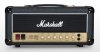 Marshall SC20H Marshall SC20H
