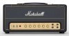 Marshall SV20H Marshall SV20H