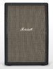 Marshall SV212 Marshall SV212