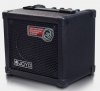 Joyo DC-15 Joyo DC-15