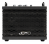 Joyo DC-15S Joyo DC-15S