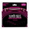 Ernie Ball EB 6387 Ernie Ball EB 6387