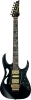Ibanez PIA3761 XB Steve Vai Signature Ibanez PIA3761 XB Steve Vai Signature