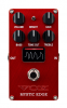 Vox Mystic Edge Vox Mystic Edge
