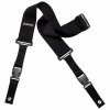 DiMarzio DD2220BK DiMarzio DD2220BK