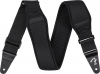 Fender Swell Neoprene Strap Fender Swell Neoprene Strap