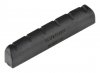 Graph Tech Mostek TUSQ XL do gitar Yamaha BLK Graph Tech Mostek TUSQ XL do gitar Yamaha BLK