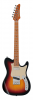 Ibanez AZS2209H TFB Ibanez AZS2209H TFB
