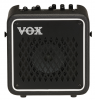 Vox Mini Go 10 Vox Mini Go 10