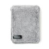 Dunlop 5435 Dunlop 5435