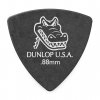 Dunlop 572R 0.88 Dunlop 572R 0.88