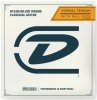Dunlop DCV100NB Dunlop DCV100NB