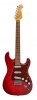 Carter Guitars ST Custom MR Carter Guitars ST Custom MR