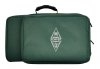 Kemper PROFILER Stage Bag Kemper PROFILER Stage Bag