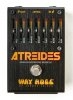 Way Huge WHE900 Atreides Analog Wierding Module Way Huge WHE900 Atreides Analog Wierding Module