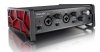 Tascam US-2x2HR Tascam US-2x2HR