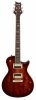 PRS SE 245 Standard TS 2021 PRS SE 245 Standard TS 2021