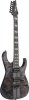 Ibanez RGT1221PB DTF Ibanez RGT1221PB DTF