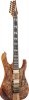 Ibanez RGT1220PB ABS Ibanez RGT1220PB ABS