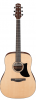 Ibanez AAD50 LG Ibanez AAD50 LG