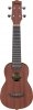 Ibanez UKS100 OPN Ibanez UKS100 OPN
