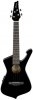 Ibanez UICT10 BK Ibanez UICT10 BK