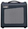 Laney Cub-Super12 Laney Cub-Super12