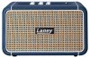 Laney F67-LIONHEART Laney F67-LIONHEART
