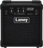 Laney LX10 Laney LX10