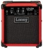 Laney LX10B-RED Laney LX10B-RED