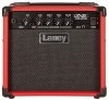Laney LX15-RED Laney LX15-RED