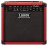 Laney LX20R-RED Laney LX20R-RED