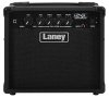 Laney LX15 Laney LX15