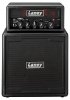 Laney MINISTACK-B-IRON Laney MINISTACK-B-IRON