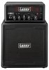 Laney MINISTACK-IRON Laney MINISTACK-IRON