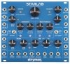 Strymon StarLab Strymon StarLab