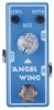 Tone City Angel Wing - Chorus Tone City Angel Wing - Chorus