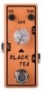 Tone City Black Tea - Distortion / Amp-In-A-Box Tone City Black Tea - Distortion / Amp-In-A-Box
