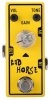 Tone City Bad Horse - Boost / Overdrive Tone City Bad Horse - Boost / Overdrive