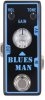 Tone City Blues Man - Low-Gain Overdrive Tone City Blues Man - Low-Gain Overdrive