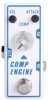 Tone City Comp Engine - Compressor Tone City Comp Engine - Compressor