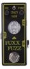 Tone City Fuxx Fuzz - Fuzz Tone City Fuxx Fuzz - Fuzz
