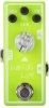 Tone City Kaffir Lime - Boost / Overdrive Tone City Kaffir Lime - Boost / Overdrive