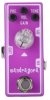 Tone City Mandragora - Overdrive Tone City Mandragora - Overdrive