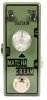 Tone City Matcha Cream - Fuzz Tone City Matcha Cream - Fuzz