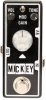Tone City Mickey - Distortion Tone City Mickey - Distortion