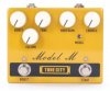 Tone City Model M - Distortion Tone City Model M - Distortion
