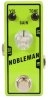 Tone City Nobleman - Overdrive Tone City Nobleman - Overdrive