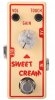 Tone City Sweet Cream - Overdrive Tone City Sweet Cream - Overdrive