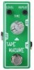 Tone City Tape Machine - Delay Tone City Tape Machine - Delay
